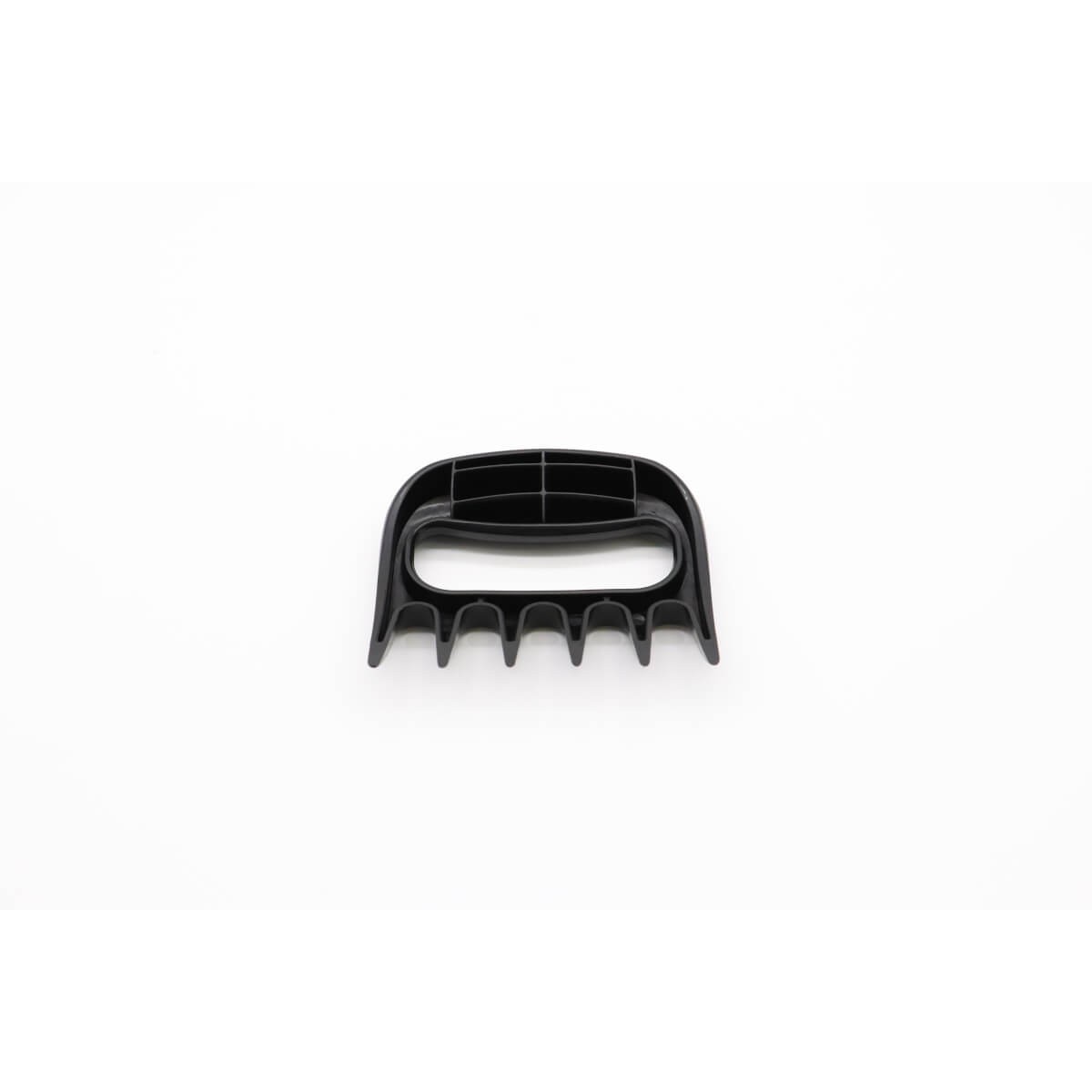 Meat Shredding Claw