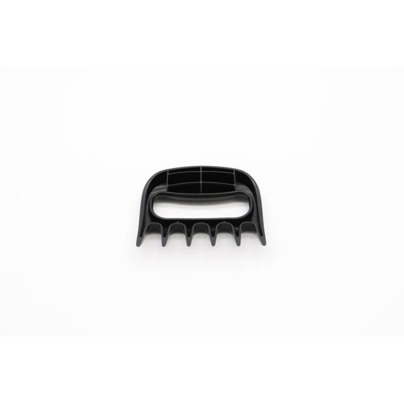 Meat Shredding Claw