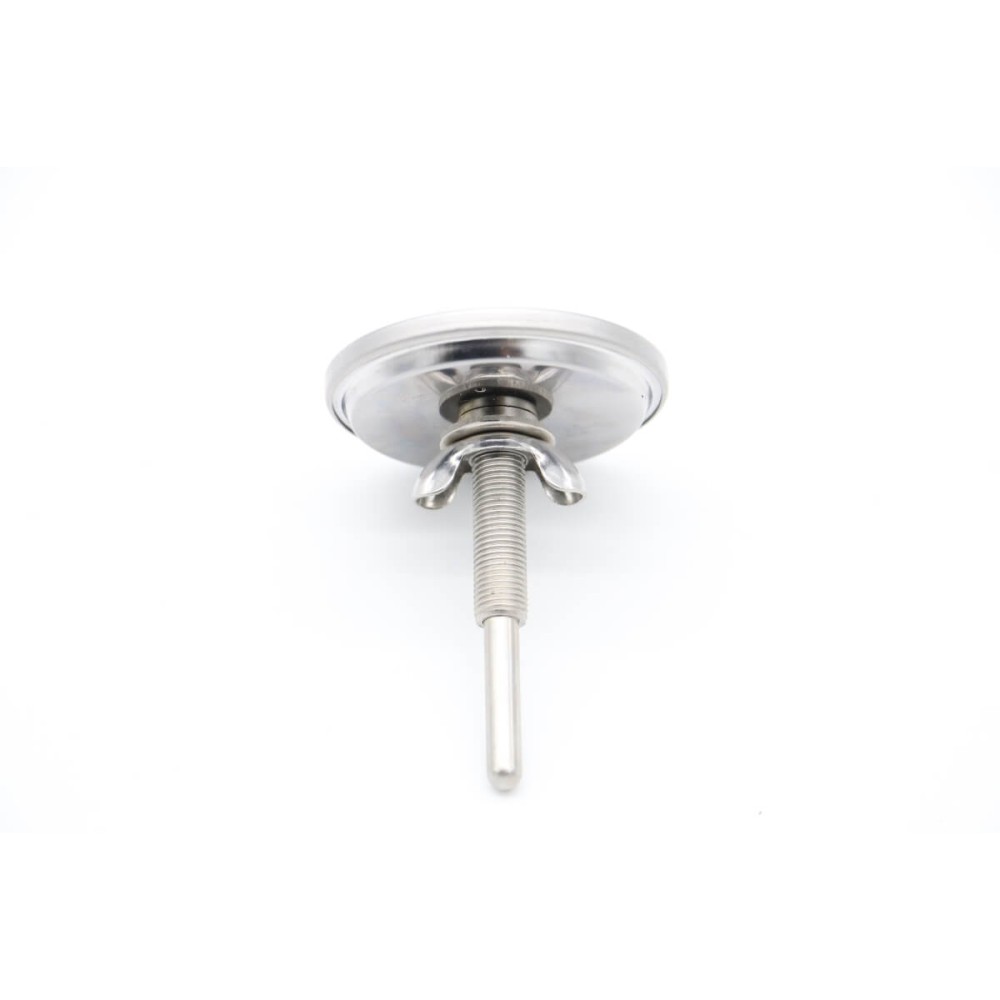 BBQ/PO - Thermometer