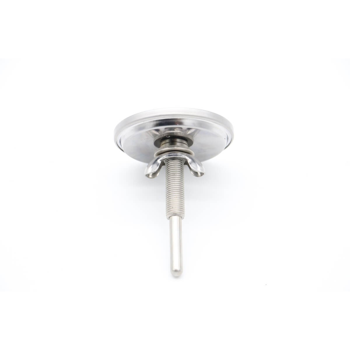 BBQ/PO - Thermometer