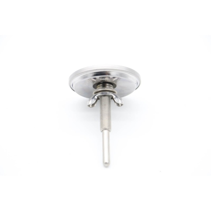 BBQ/PO - Thermometer