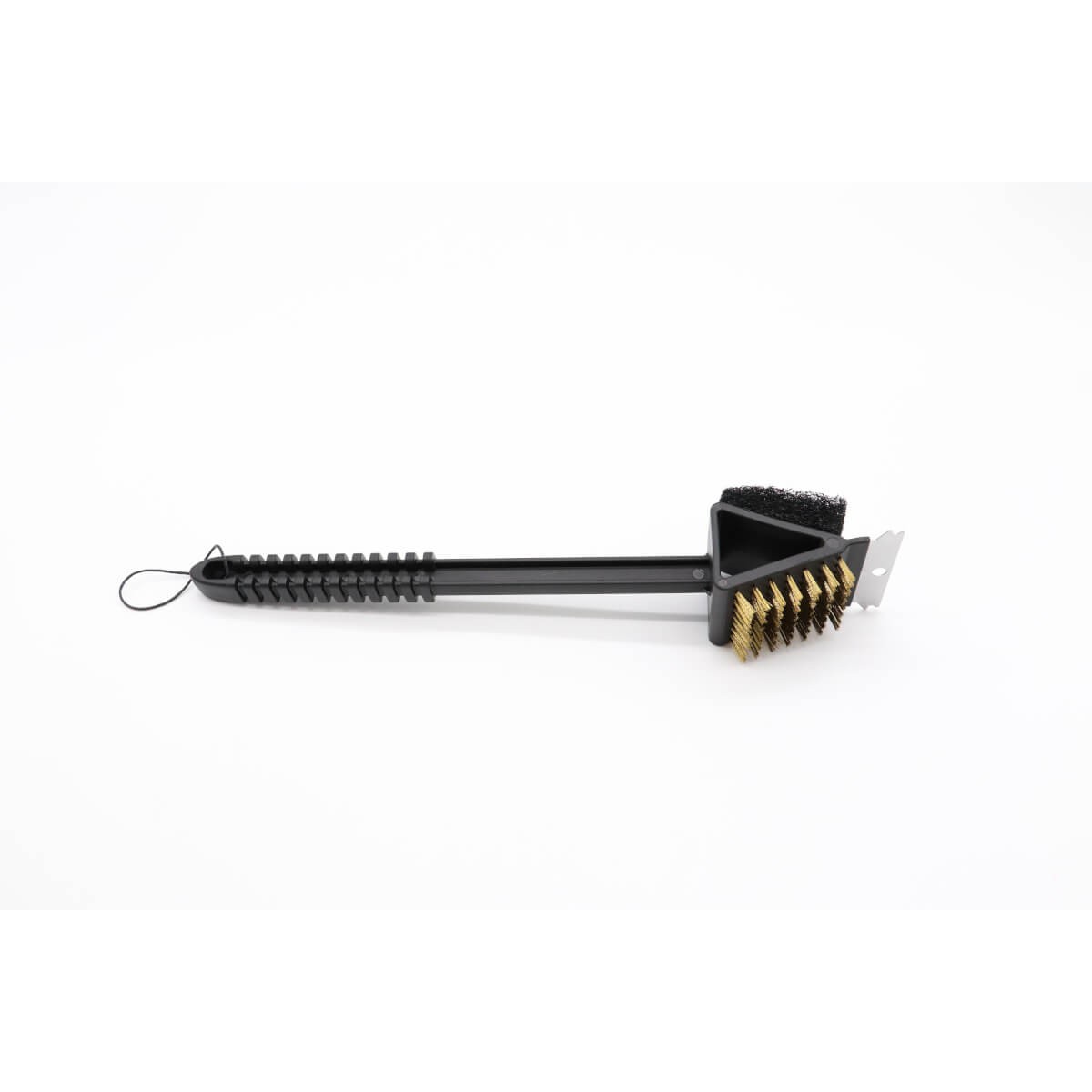 BBQ Cleaning Brush