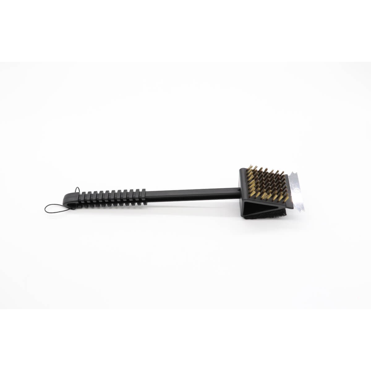 BBQ Cleaning Brush
