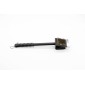BBQ Cleaning Brush