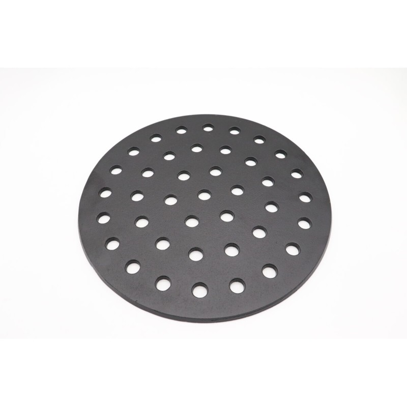 Charcoal Grid Ø 26 inch/66cm