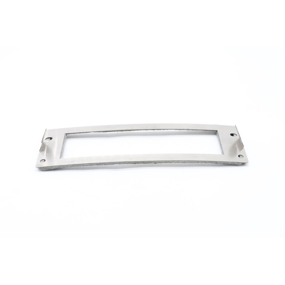 BBQ 22" - Ash Tray Frame