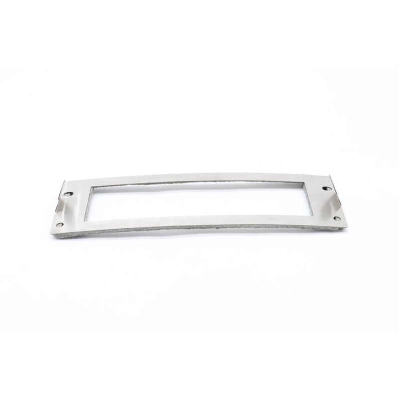 BBQ 22" - Ash Tray Frame
