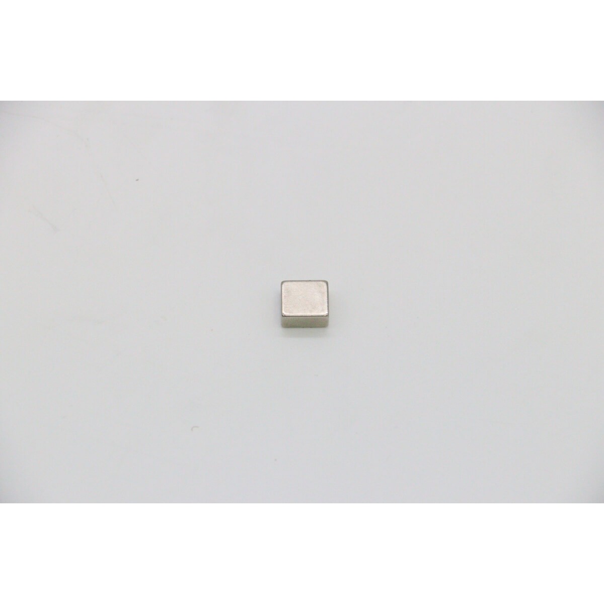 MKU BLENDER - Magnets For Cover #13