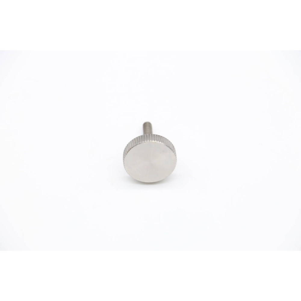 MKU BLENDER - Screw For Cover #3