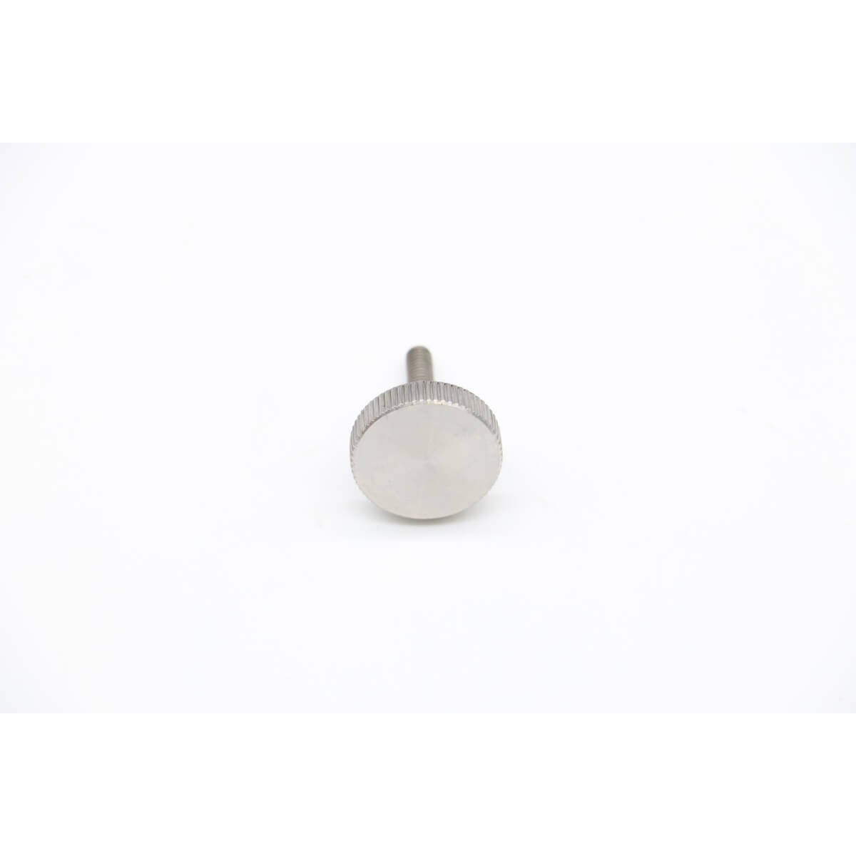 MKU BLENDER - Screw For Cover #3