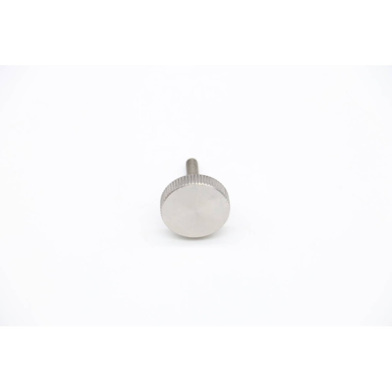 MKU BLENDER - Screw For Cover #3