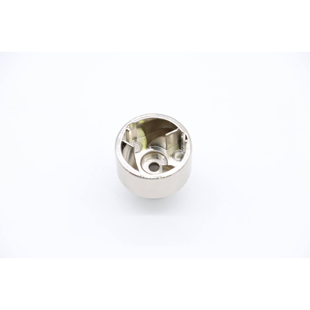 MKU BLENDER - Motor Coupling #41