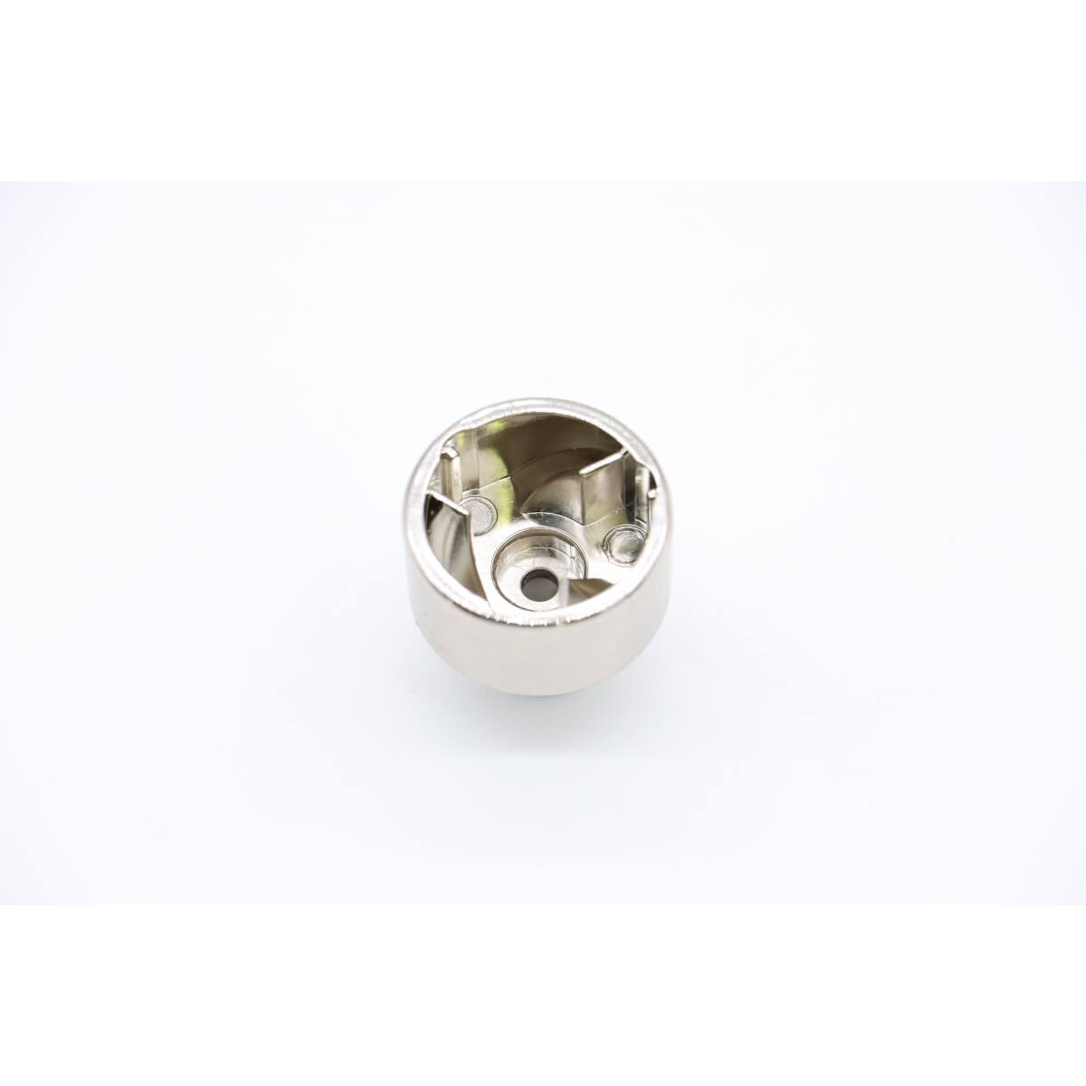 MKU BLENDER - Motor Coupling #41