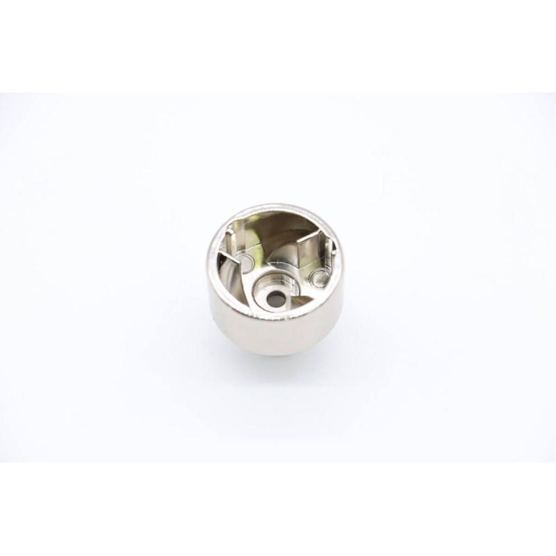 MKU BLENDER - Motor Coupling #41