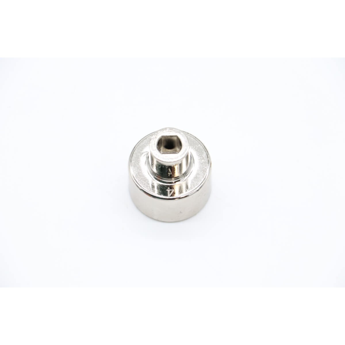 MKU BLENDER - Motor Coupling #41