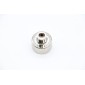 MKU BLENDER - Motor Coupling #41