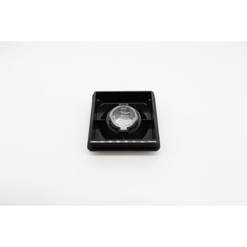 MKU BLENDER - Lid #4