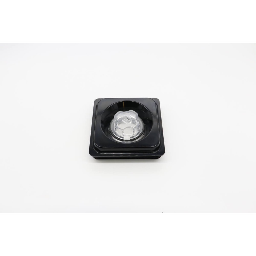 MKU BLENDER - Lid #4
