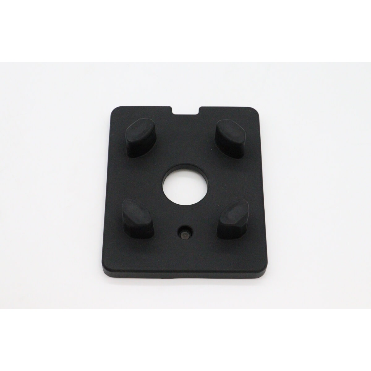 MKU BLENDER - Cup Mat #22