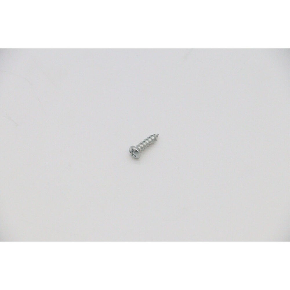 MKU BLENDER - Screw St4x16/Y #23