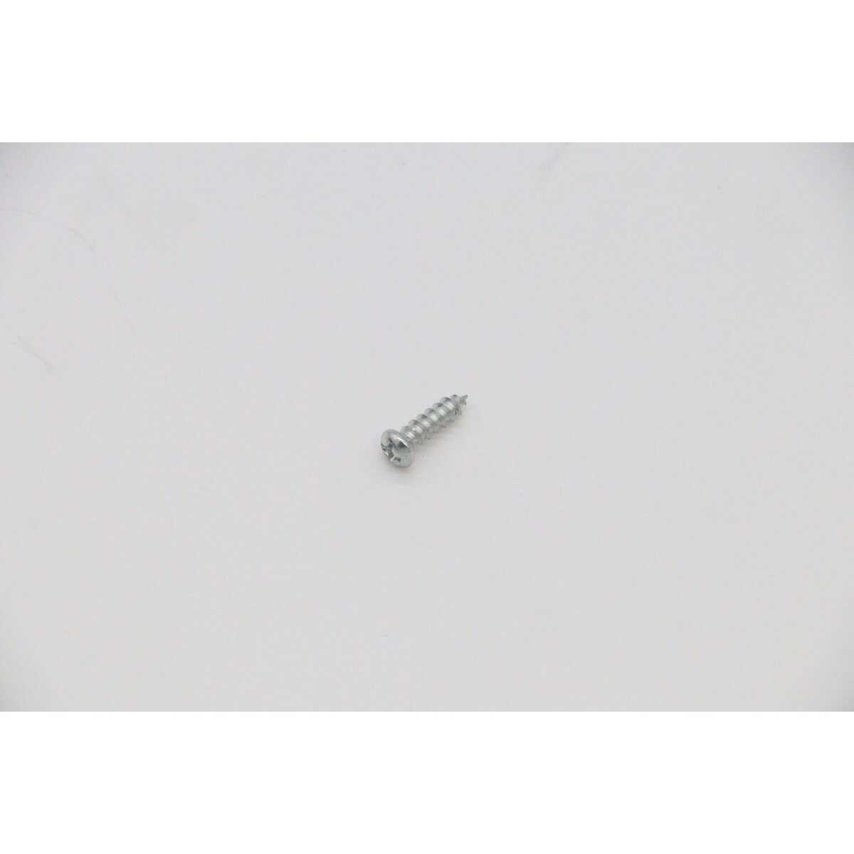 MKU BLENDER - Screw St4x16/Y #23