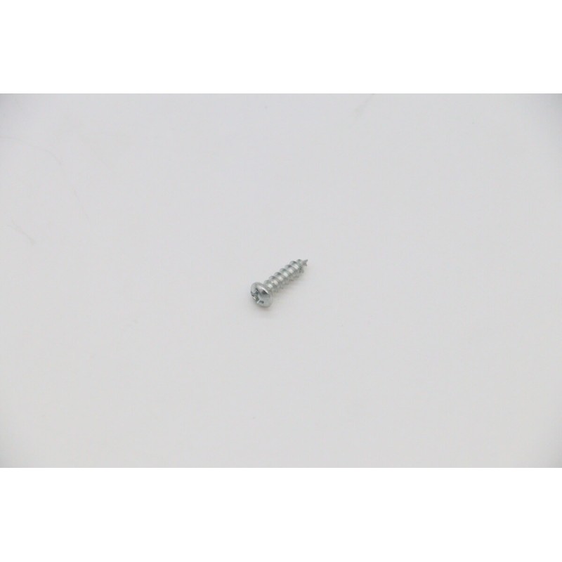 MKU BLENDER - Screw St4x16/Y #23