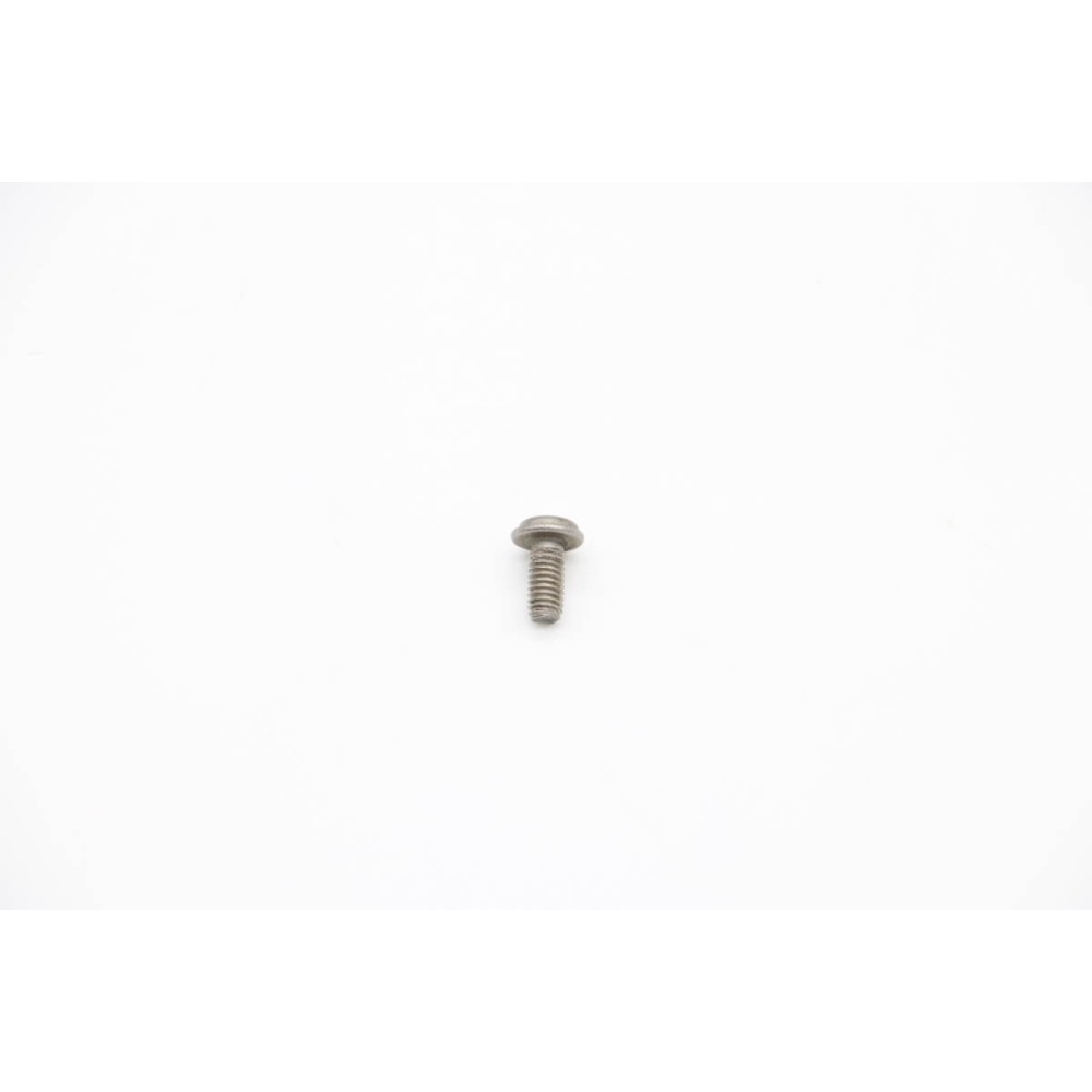 MKU BLENDER - Screw M4x8 #27