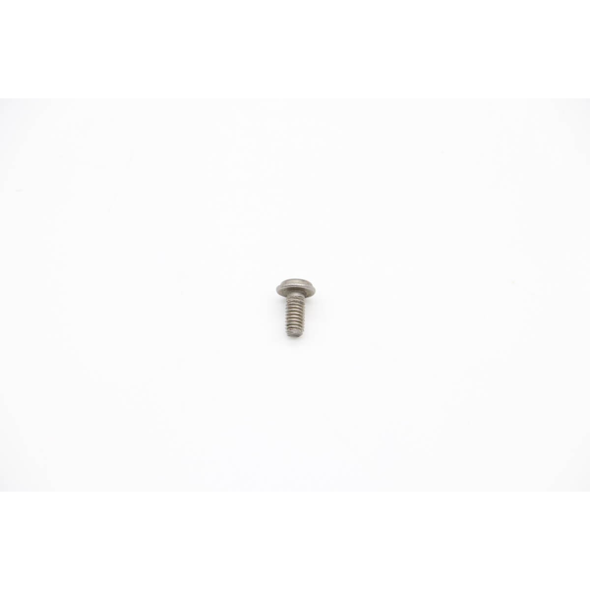 MKU BLENDER - Screw M4x8 #27
