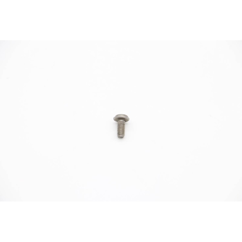 MKU BLENDER - Screw M4x8 #27