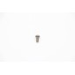 MKU BLENDER - Screw M4x8 #27