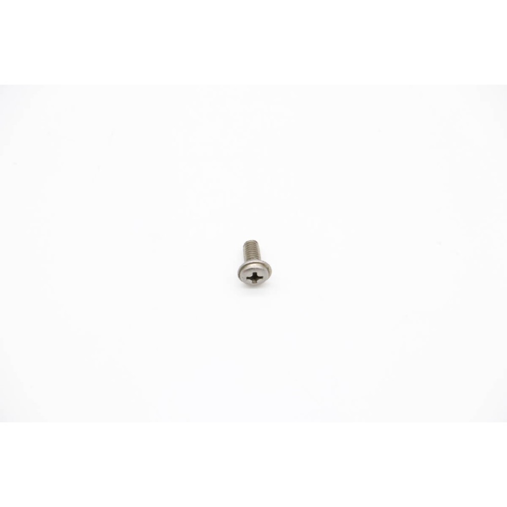 MKU BLENDER - Screw M4x8 #27