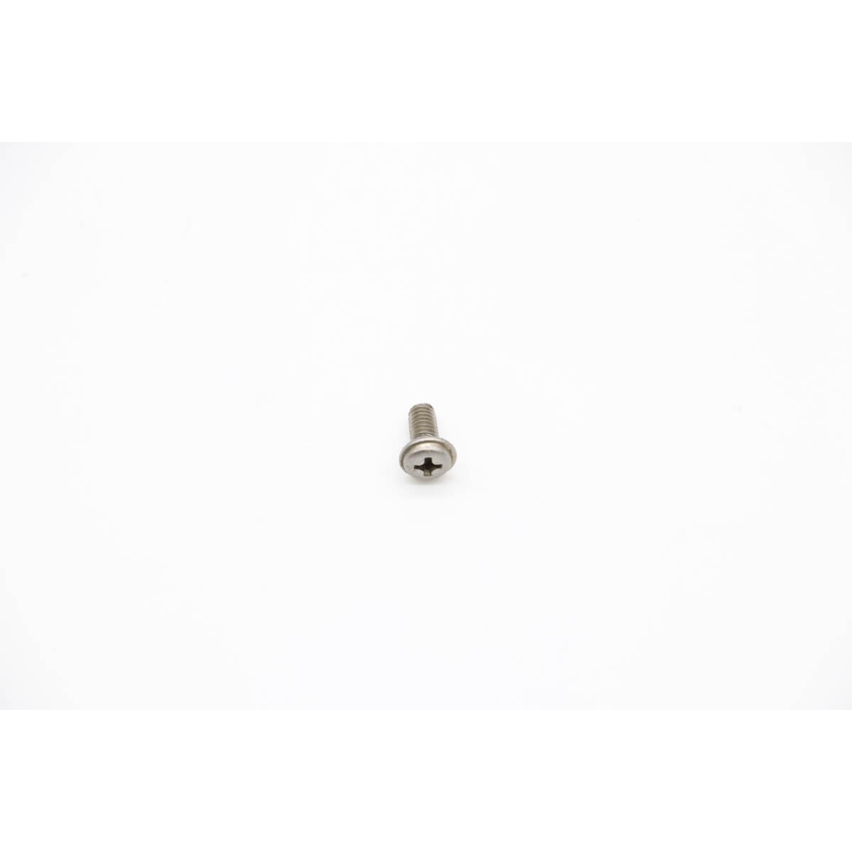 MKU BLENDER - Screw M4x8 #27