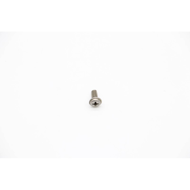 MKU BLENDER - Screw M4x8 #27