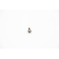 MKU BLENDER - Screw M4x8 #27