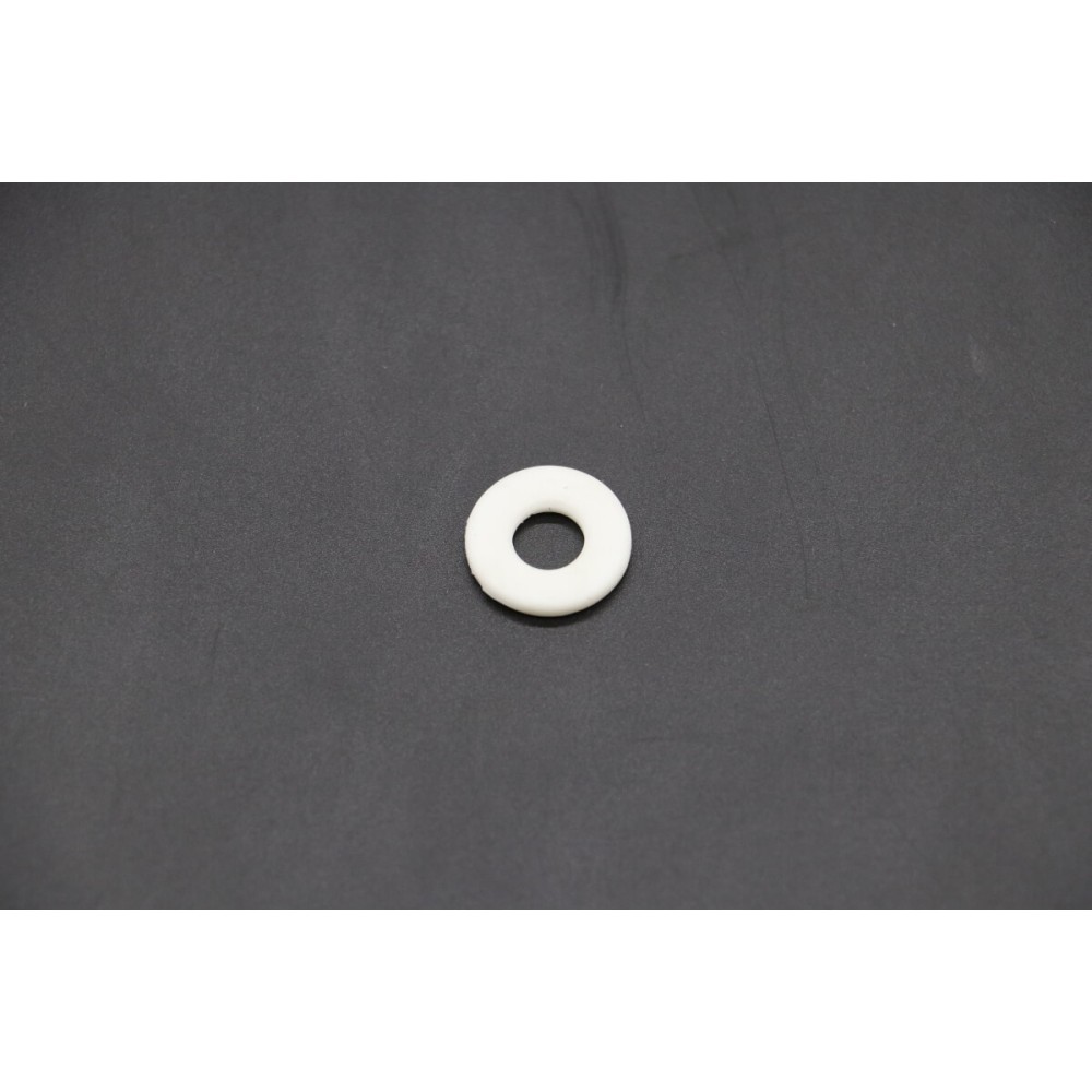 MKU BLENDER - Motor Shock Ring #28