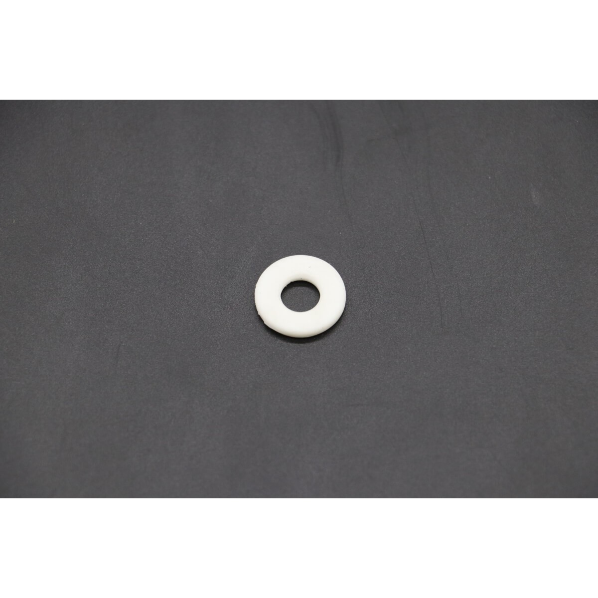 MKU BLENDER - Motor Shock Ring #28