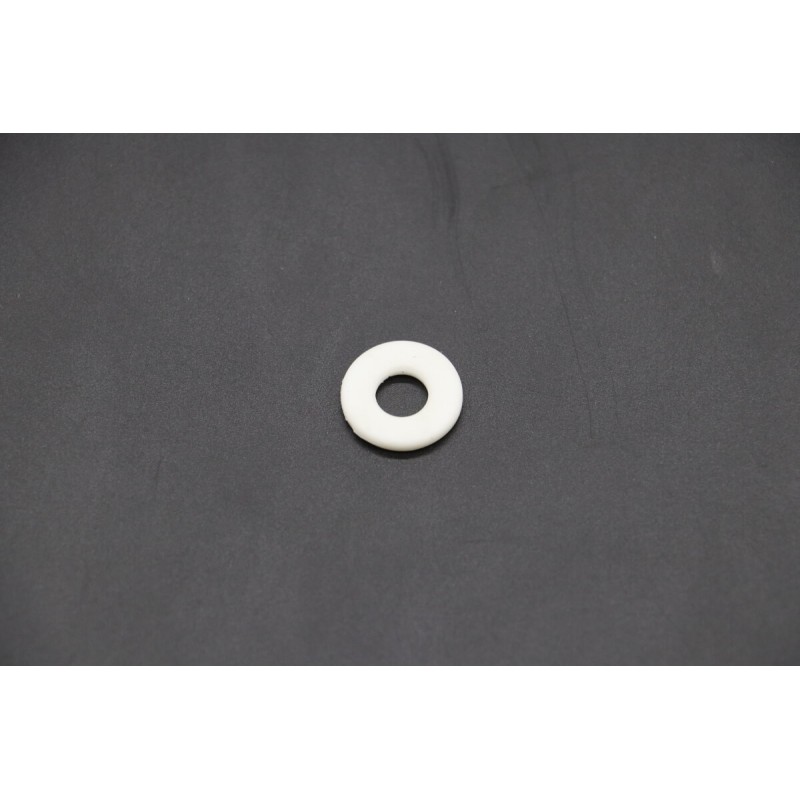 MKU BLENDER - Motor Shock Ring #28
