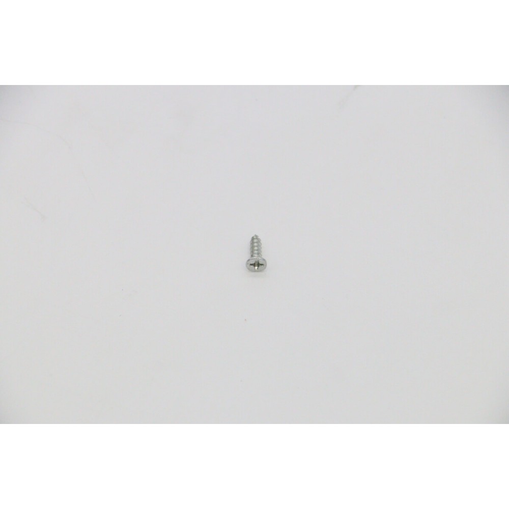 MKU BLENDER - Screw St3x10/Y #35