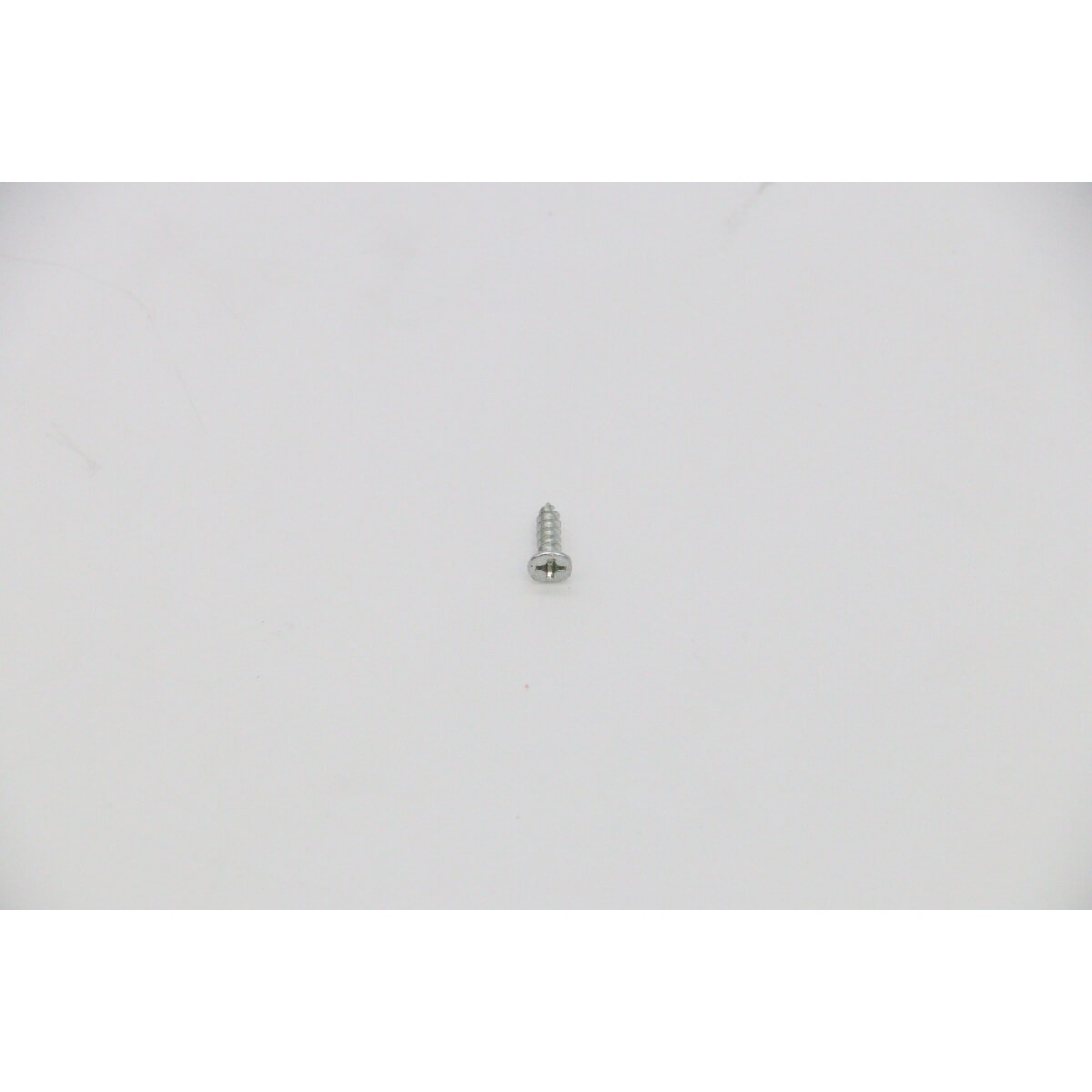 MKU BLENDER - Screw St3x10/Y #35