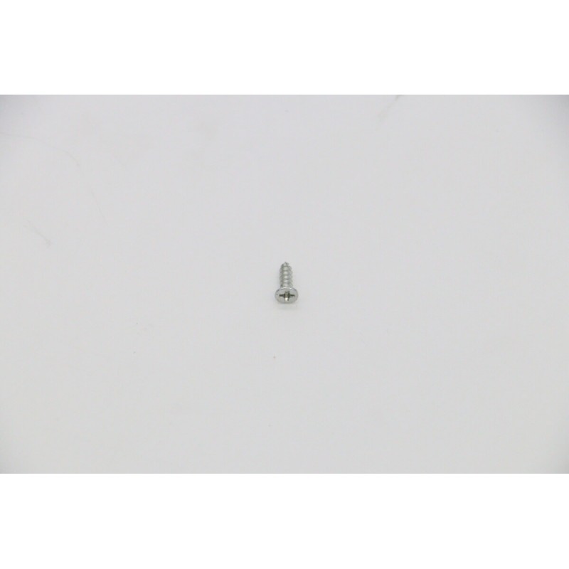 MKU BLENDER - Screw St3x10/Y #35