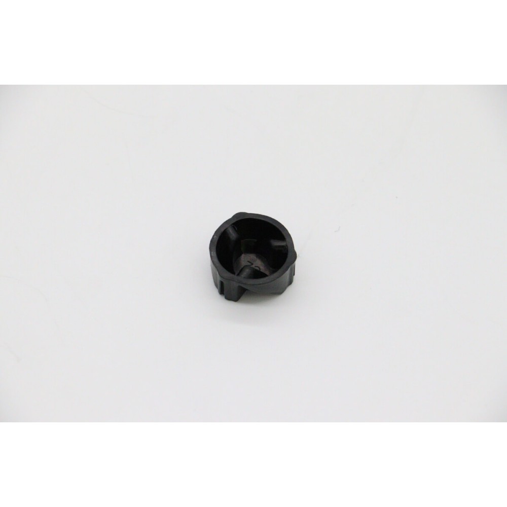 MKU BLENDER - Coupling Plastic Rubber #40
