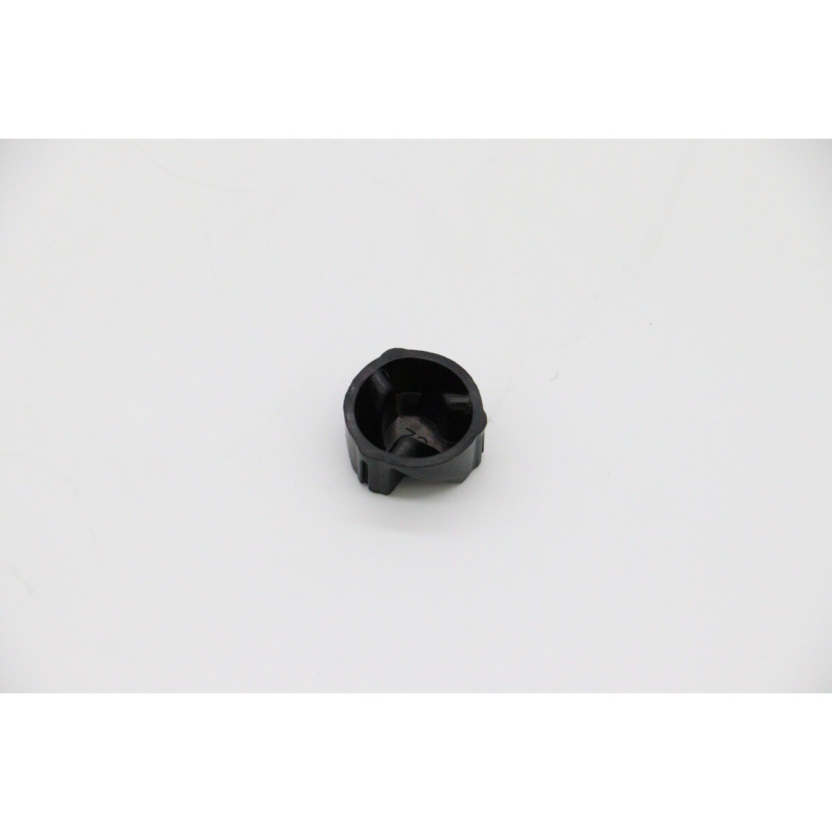 MKU BLENDER - Coupling Plastic Rubber #40