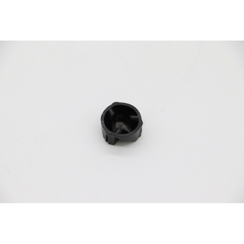 MKU BLENDER - Coupling Plastic Rubber #40