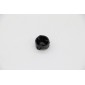 MKU BLENDER - Coupling Plastic Rubber #40