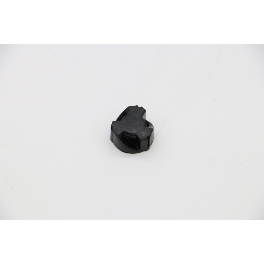 MKU BLENDER - Coupling Plastic Rubber #40