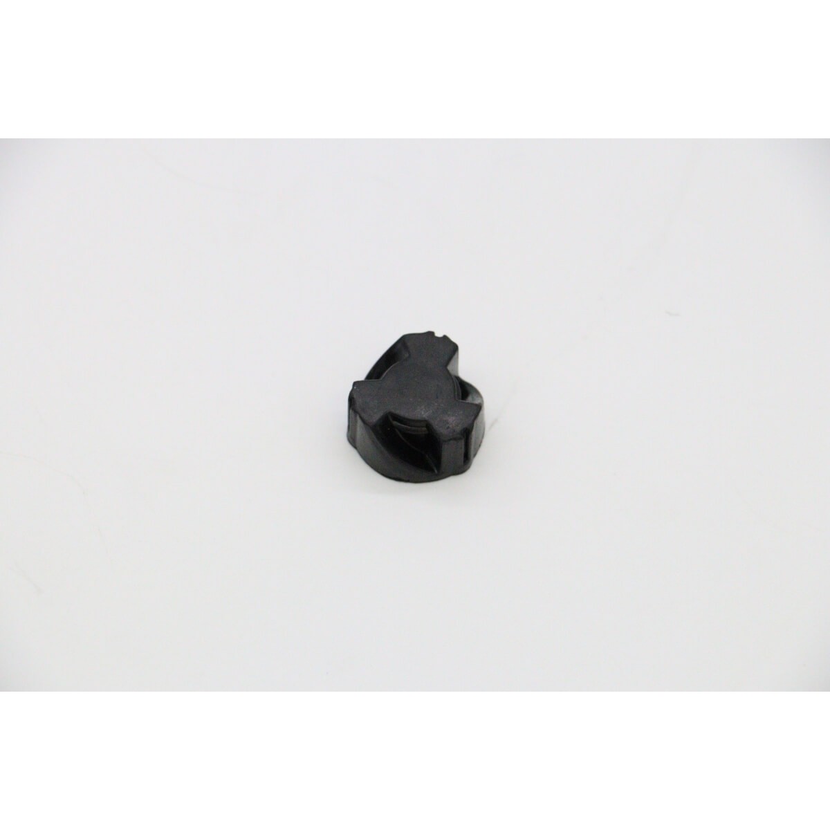 MKU BLENDER - Coupling Plastic Rubber #40
