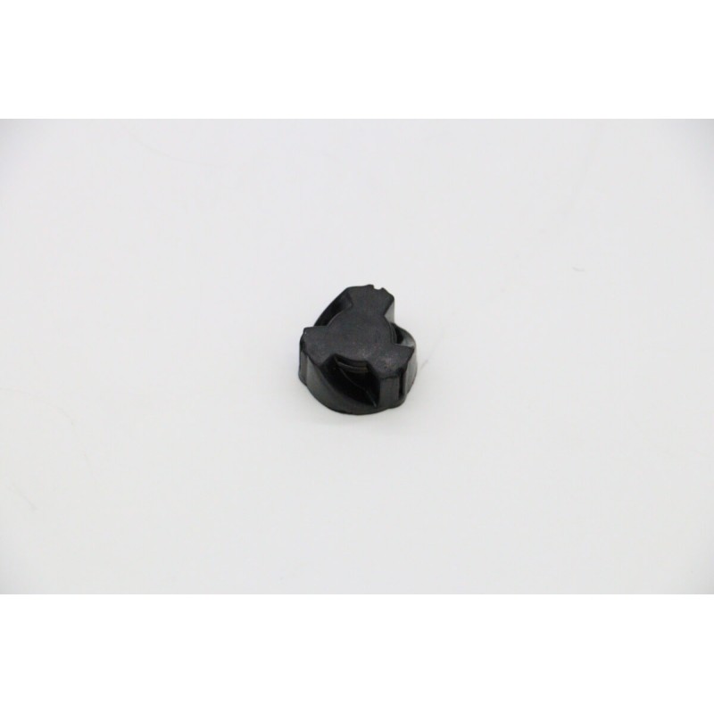 MKU BLENDER - Coupling Plastic Rubber #40