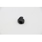 MKU BLENDER - Coupling Plastic Rubber #40