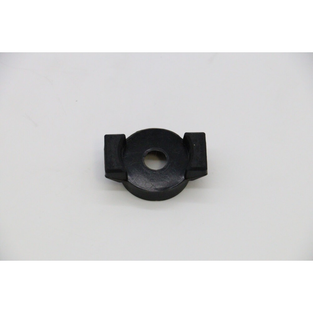 MKU BLENDER - Seal Of Motor (Waterproof) #42