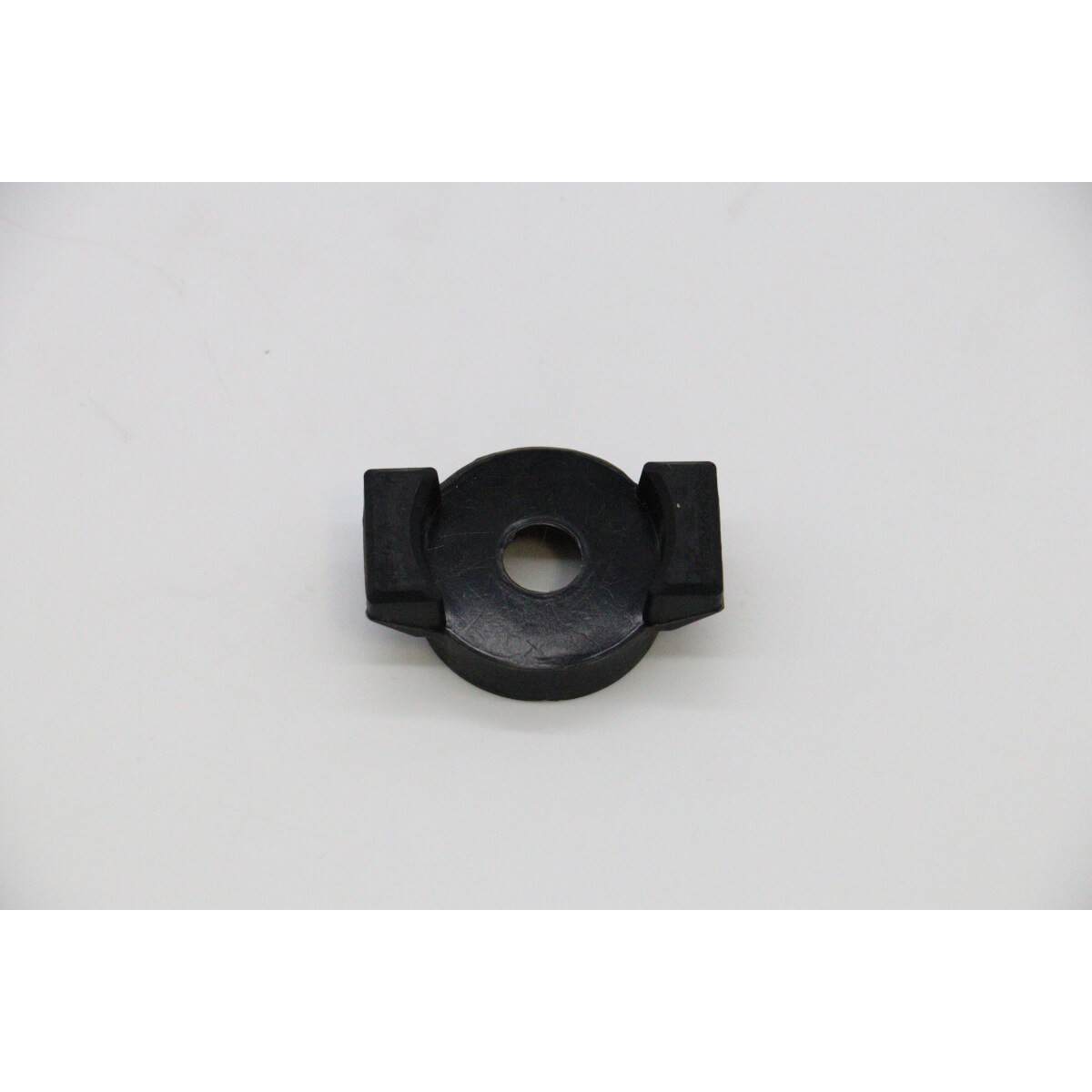 MKU BLENDER - Seal Of Motor (Waterproof) #42